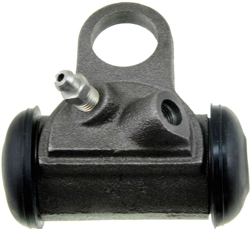 Dorman - First Stop Drum Brake Wheel Cylinder for 1960 Edsel 1972-1959 Ford 1971-1961 Mercury W49233