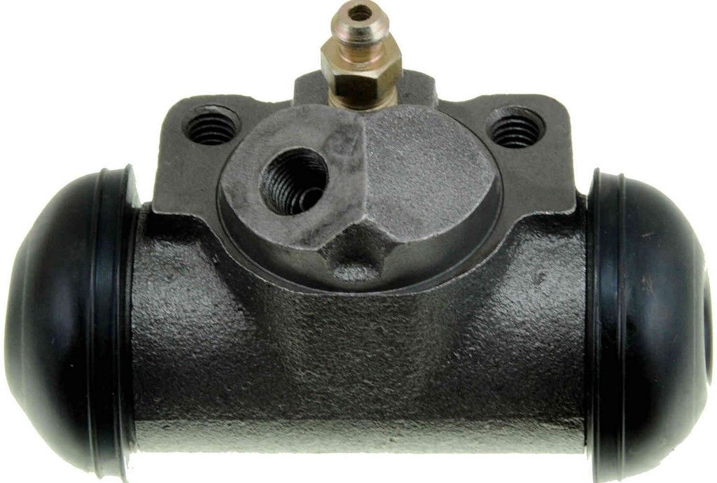 Dorman W49234