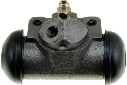 Dorman W49234
