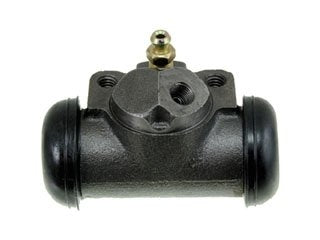 Dorman W49235