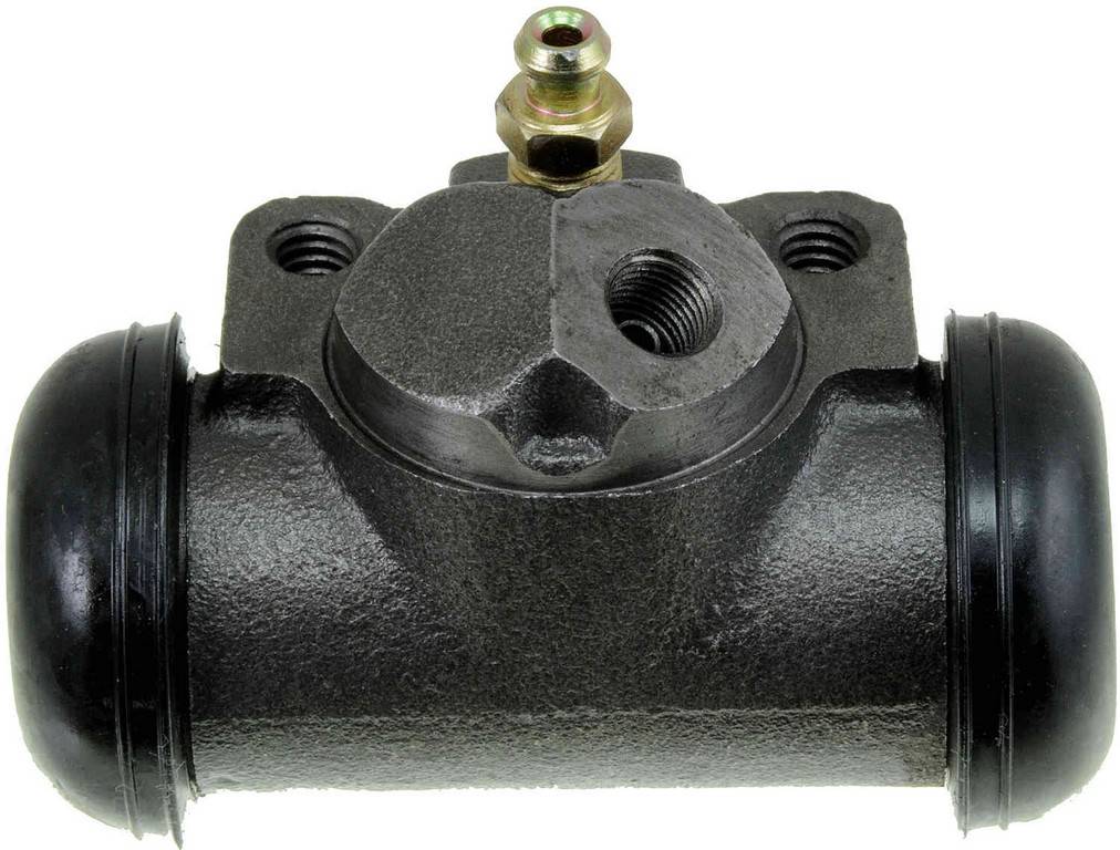 Dorman W49235