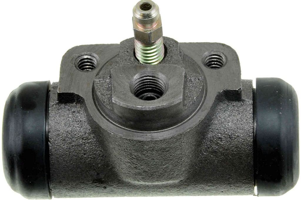 Dorman Drum Brake Wheel Cylinder