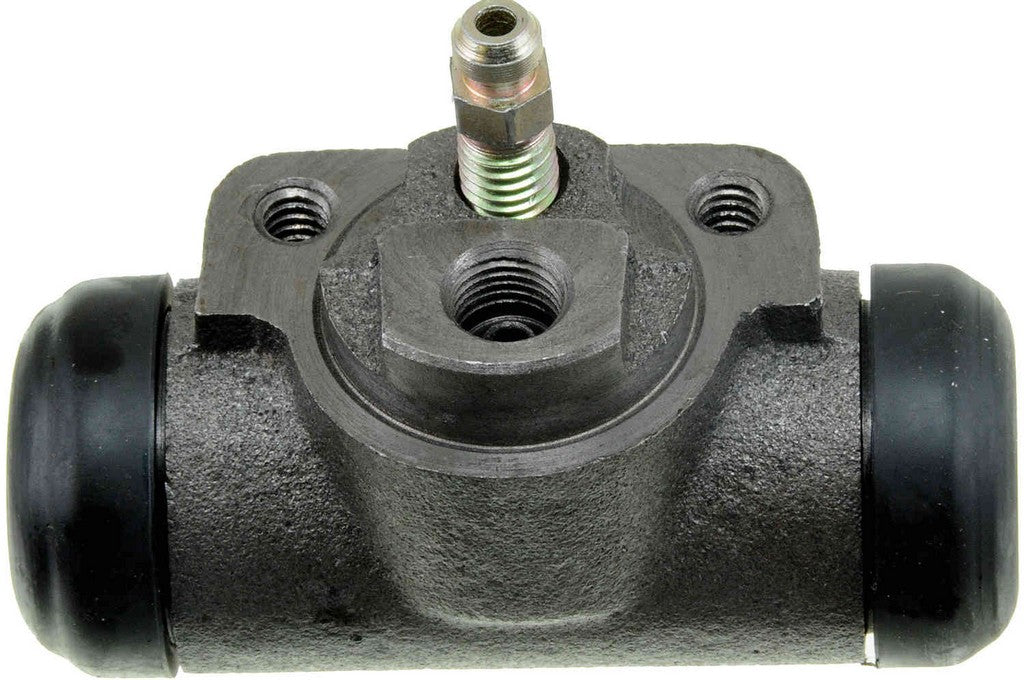 Dorman - First Stop Drum Brake Wheel Cylinder for 1972-64 Ford, 1972-71 Mercury, 1965-64 Mercury W49331