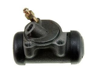 Dorman Drum Brake Wheel Cylinder with Surface-Tested Bores for 1973-1964 Chevrolet & 1973-1967 GMC W49680