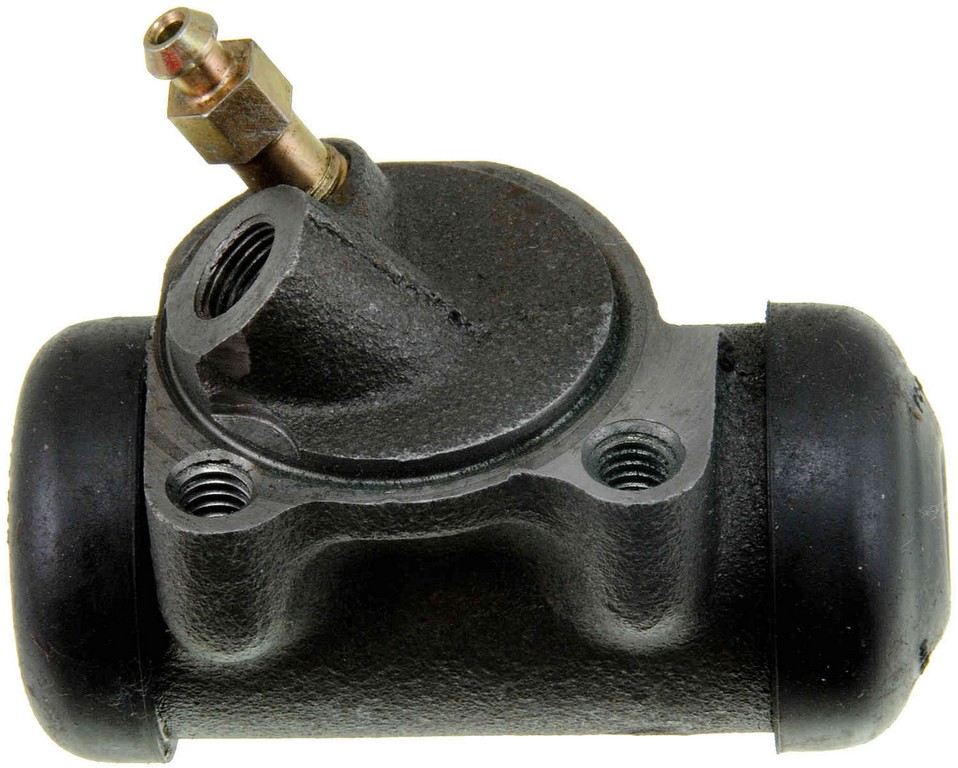 Dorman Drum Brake Wheel Cylinder with Surface-Tested Bores for 1973-1964 Chevrolet & 1973-1967 GMC W49680