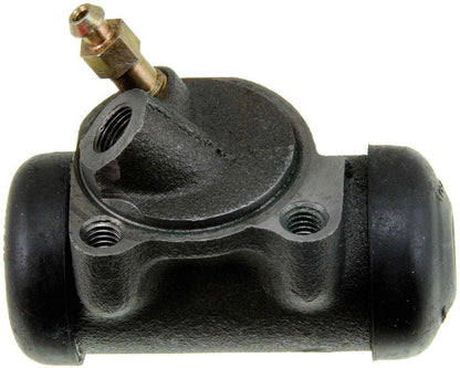 Dorman Drum Brake Wheel Cylinder with Surface-Tested Bores for 1973-1964 Chevrolet & 1973-1967 GMC W49680