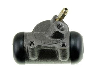 Dorman - First Stop Drum Brake Wheel Cylinder for 1973-64 Chevrolet, 1973-67 GMC W49681