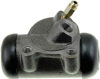 Dorman - First Stop Drum Brake Wheel Cylinder for 1973-64 Chevrolet, 1973-67 GMC W49681