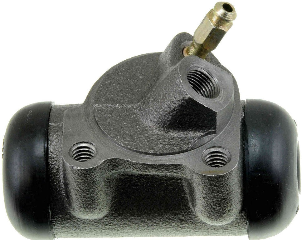 Dorman - First Stop Drum Brake Wheel Cylinder for 1973-64 Chevrolet, 1973-67 GMC W49681