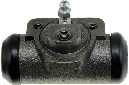 Dorman W50014