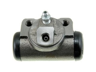 Dorman - First Stop Drum Brake Wheel Cylinder for 1980-69 Chrysler 1991-74 General Motors 1995-65 W51081