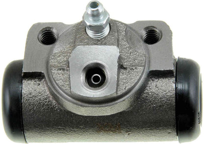 Dorman - First Stop Drum Brake Wheel Cylinder for 1980-69 Chrysler 1991-74 General Motors 1995-65 W51081