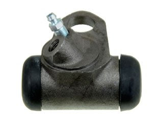 Dorman - First Stop Drum Brake Wheel Cylinder for 1970-65 Chevrolet W51086