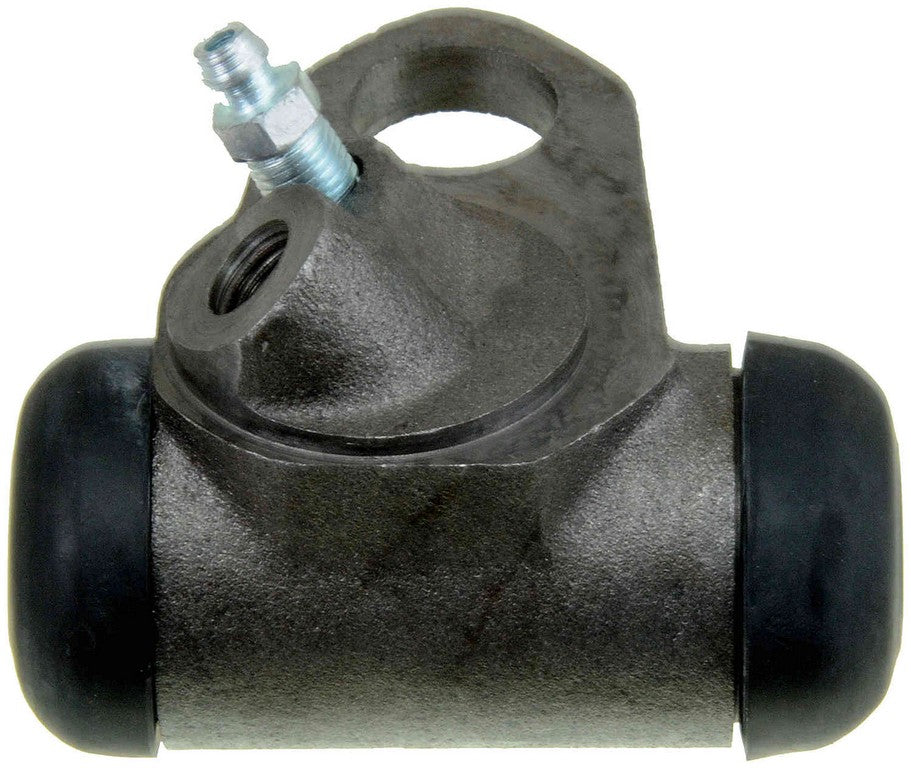 Dorman - First Stop Drum Brake Wheel Cylinder for 1970-65 Chevrolet W51086
