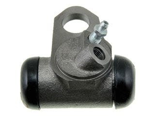 Dorman - First Stop Drum Brake Wheel Cylinder Direct Replacement for 1965-1970 Chevrolet W51087