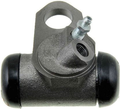 Dorman - First Stop Drum Brake Wheel Cylinder Direct Replacement for 1965-1970 Chevrolet W51087