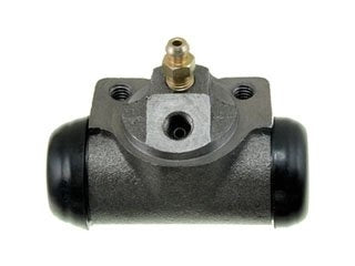 Dorman - First Stop Drum Brake Wheel Cylinder for Chrysler 1978-1988 General Motors 1991-1996 W51088