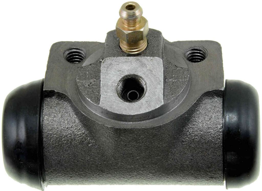Dorman - First Stop Drum Brake Wheel Cylinder for Chrysler 1978-1988 General Motors 1991-1996 W51088