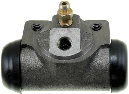 Dorman - First Stop Drum Brake Wheel Cylinder for Chrysler 1978-1988 General Motors 1991-1996 W51088