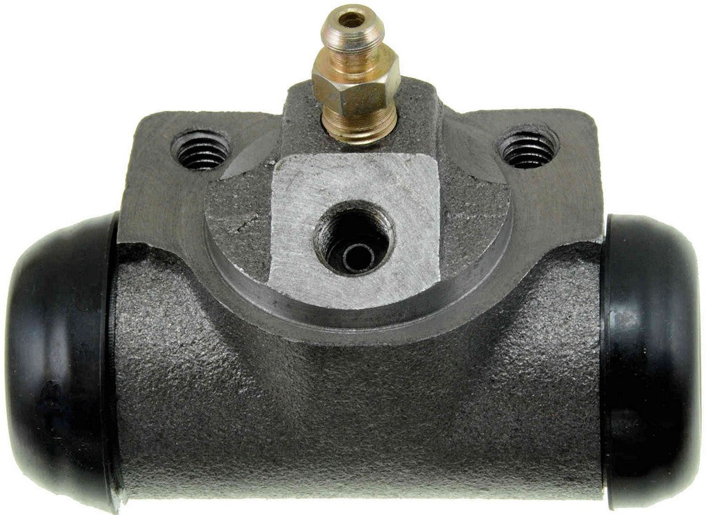 Dorman - First Stop Drum Brake Wheel Cylinder for Chrysler 1978-1988 General Motors 1991-1996 W51088