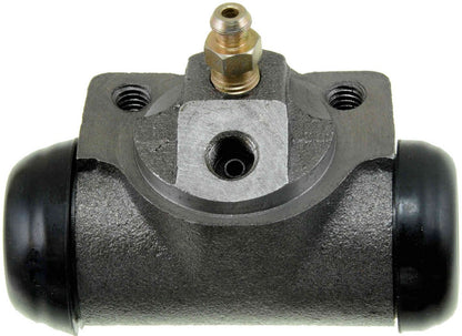 Dorman - First Stop Drum Brake Wheel Cylinder for Chrysler 1978-1988 General Motors 1991-1996 W51088