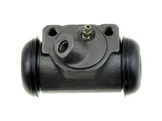 Dorman W55890