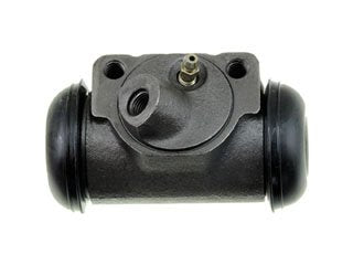 Dorman W55890