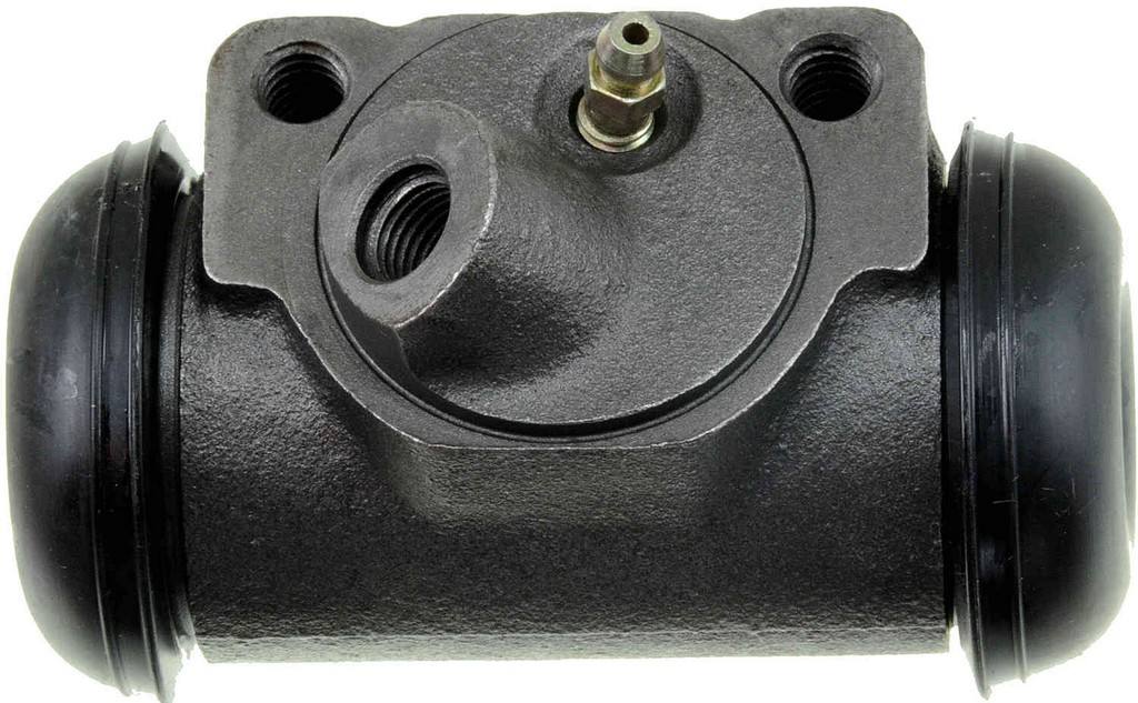 Dorman W55890