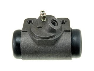Dorman W55891