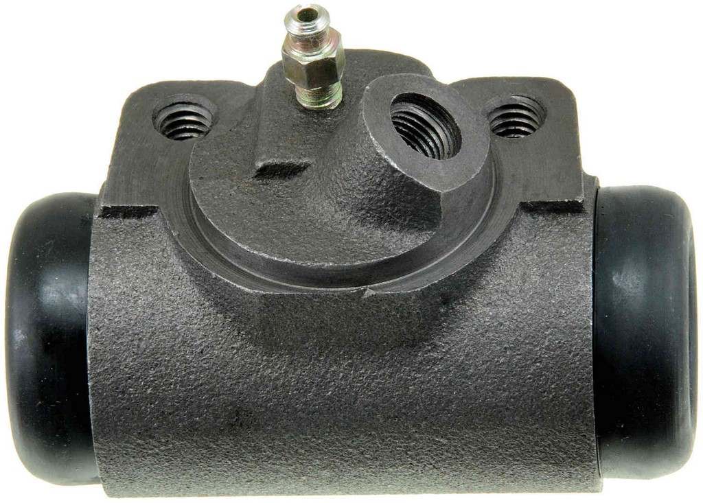 Dorman W55891