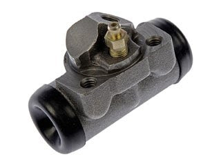 Dorman - First Stop Drum Brake Wheel Cylinder for Dodge 1998 Ford 2005 1992-76 1972-68 1965 Jeep 1973-65 W57146