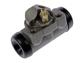 Dorman - First Stop Drum Brake Wheel Cylinder for Dodge 1998 Ford 2005 1992-76 1972-68 1965 Jeep 1973-65 W57146