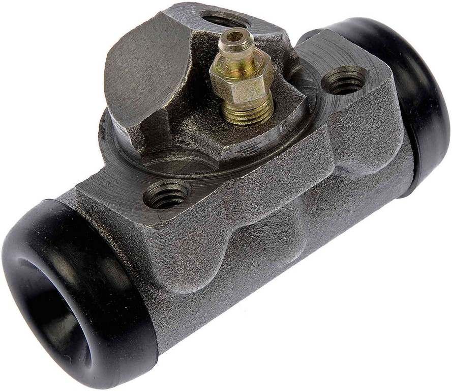 Dorman - First Stop Drum Brake Wheel Cylinder for Dodge 1998 Ford 2005 1992-76 1972-68 1965 Jeep 1973-65 W57146
