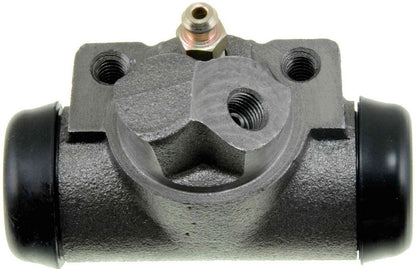 Dorman - First Stop Drum Brake Wheel Cylinder for 1998 Dodge, 2005 Ford, 1992-76 Ford, 1972-68 Ford, 1965 Ford, 1973-66 Jeep W57147