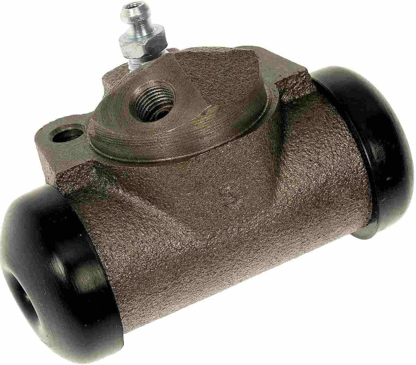Dorman - First Stop Drum Brake Wheel Cylinder W59240