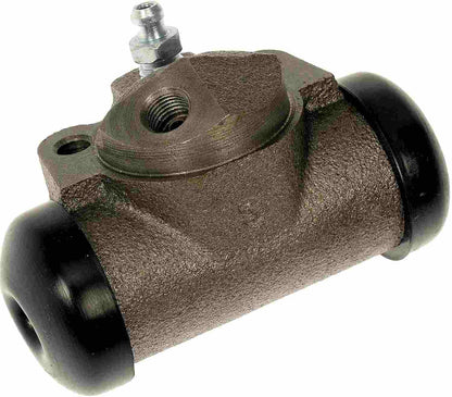 Dorman - First Stop Drum Brake Wheel Cylinder W59240