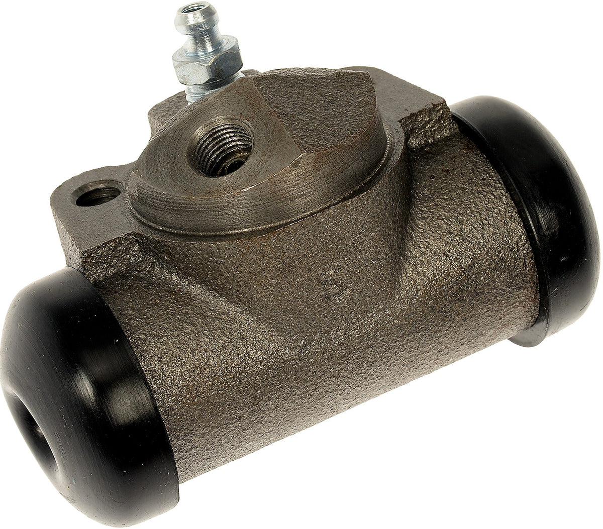 Dorman - First Stop Drum Brake Wheel Cylinder W59240