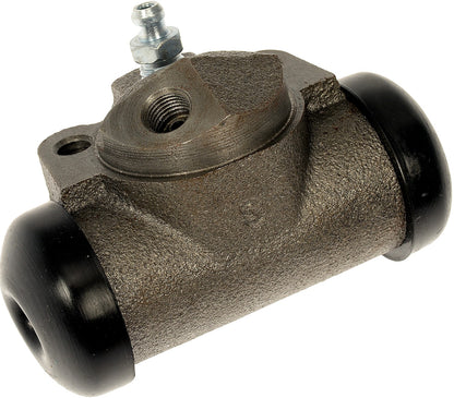 Dorman - First Stop Drum Brake Wheel Cylinder W59240