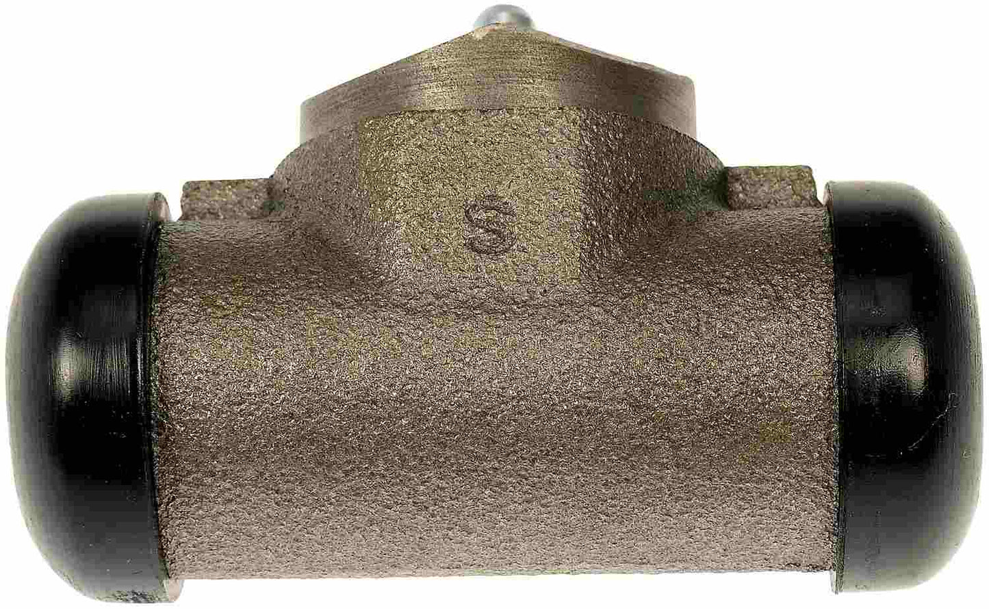 Dorman - First Stop Drum Brake Wheel Cylinder W59240