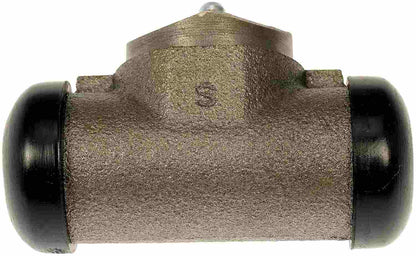 Dorman - First Stop Drum Brake Wheel Cylinder W59240