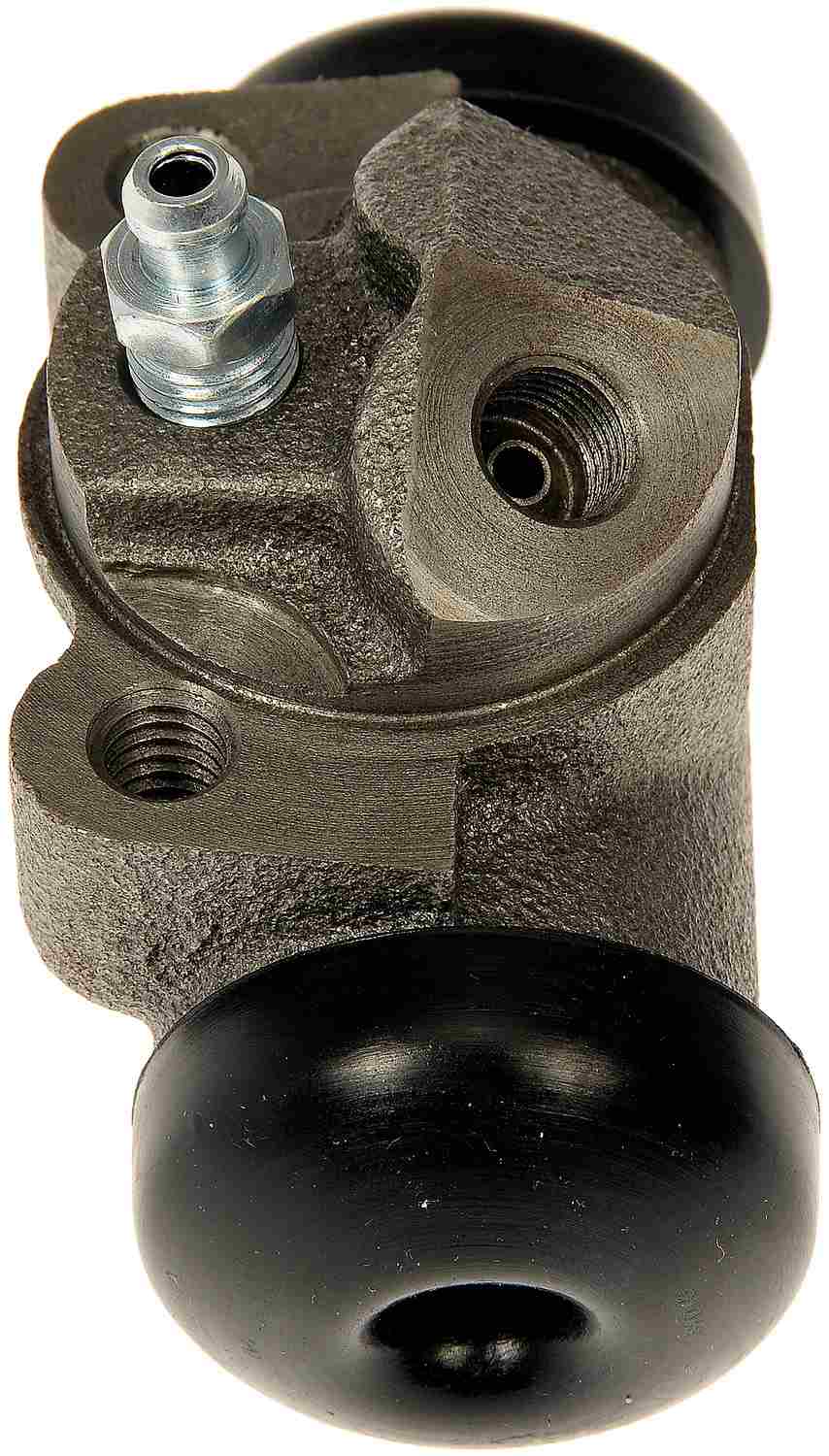 Dorman - First Stop Drum Brake Wheel Cylinder W59240