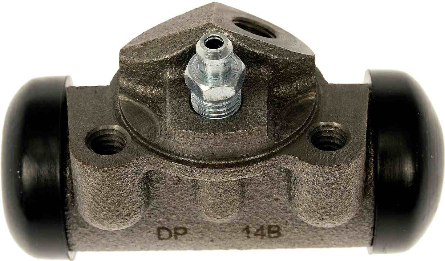 Dorman - First Stop Drum Brake Wheel Cylinder W59240