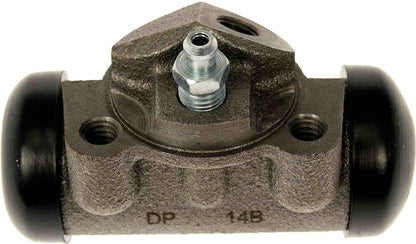 Dorman - First Stop Drum Brake Wheel Cylinder W59240
