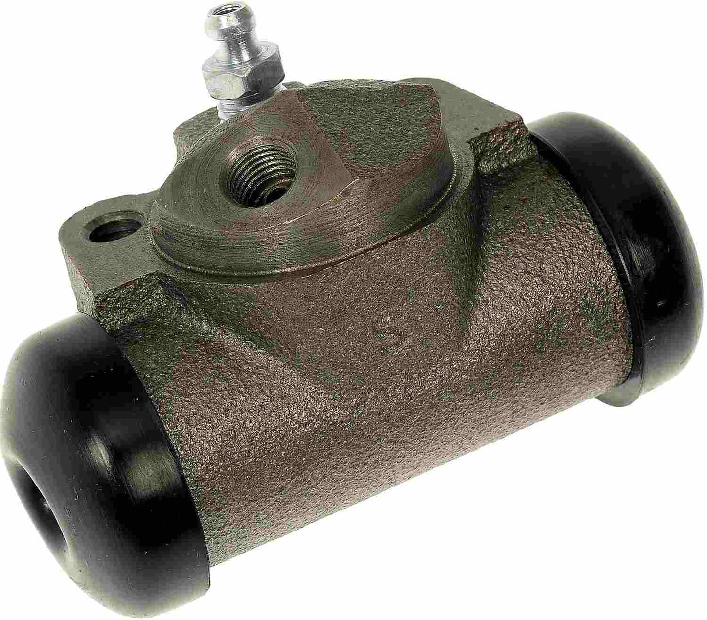 Dorman - First Stop Drum Brake Wheel Cylinder W59240