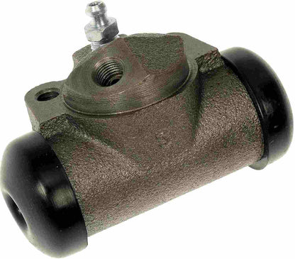 Dorman - First Stop Drum Brake Wheel Cylinder W59240
