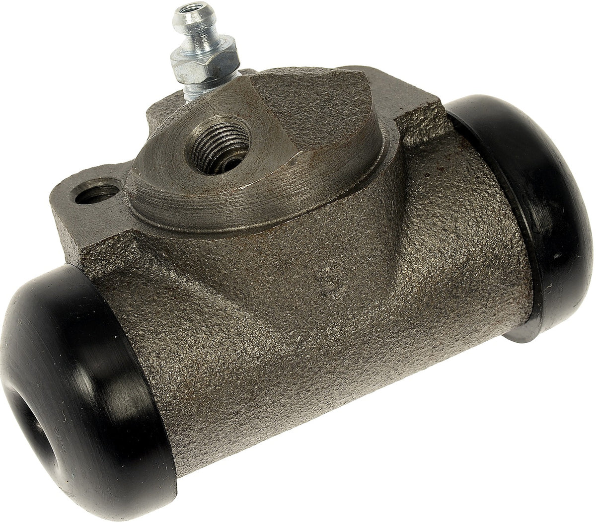 Dorman - First Stop Drum Brake Wheel Cylinder W59240