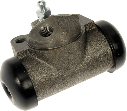 Dorman - First Stop Drum Brake Wheel Cylinder W59240