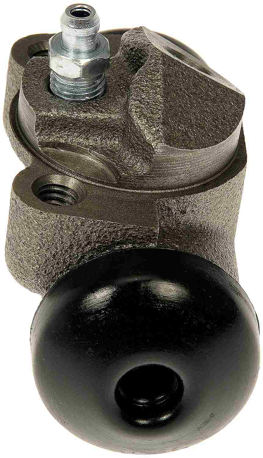Dorman - First Stop Drum Brake Wheel Cylinder for American Motors 1988-1965 Chrysler 1975-1972 Ford 1996-1949 Navistar 1980-1969