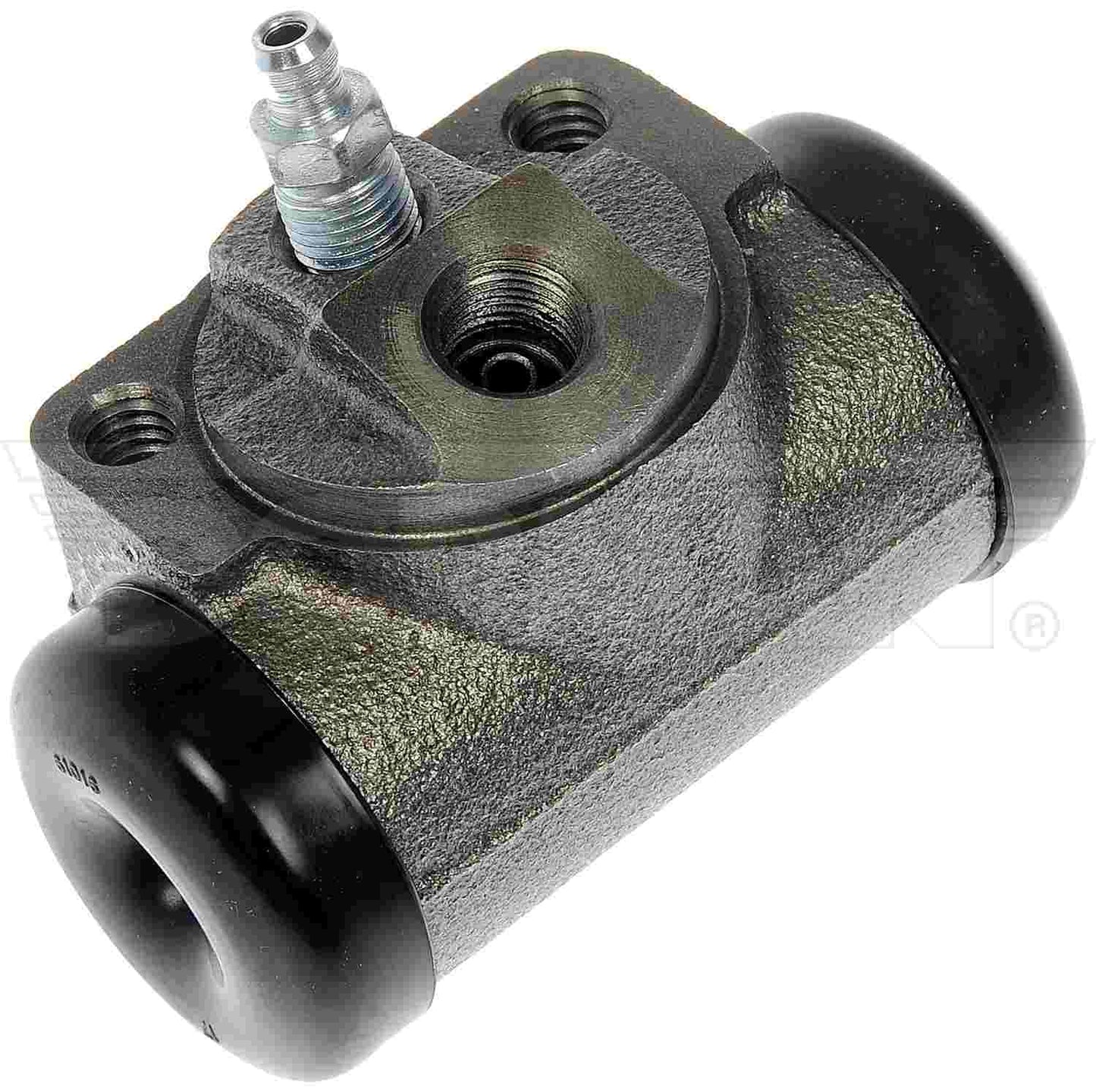 Dorman - First Stop Drum Brake Wheel Cylinder for 1950-1957 Cadillac W6092