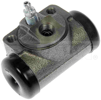 Dorman - First Stop Drum Brake Wheel Cylinder for 1950-1957 Cadillac W6092